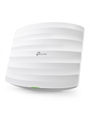 Точка за достъп TP-Link EAP115...